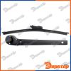 Bras d'essuie-glace arrière 285mm pour SKODA | EWB-SK-007, 1K8955435